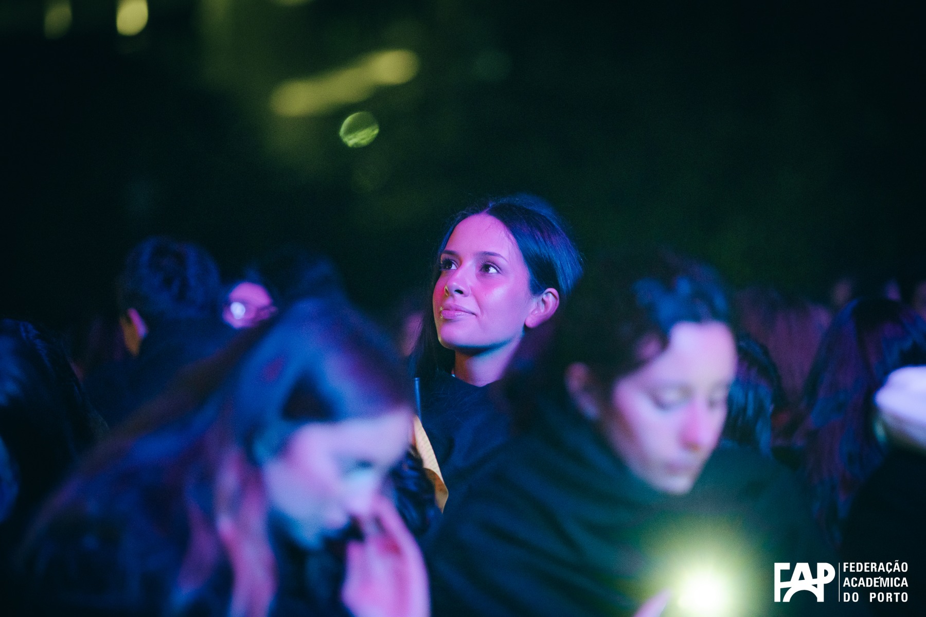 Monumental Serenata Queima das Fitas do Porto â€” 123