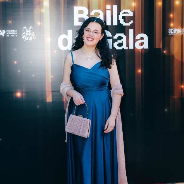 Baile de Gala Queima das Fitas do Porto 2026 â€” 65