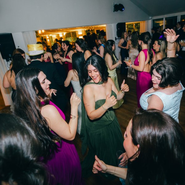 Baile de Gala Queima das Fitas do Porto 2026 â€” 198