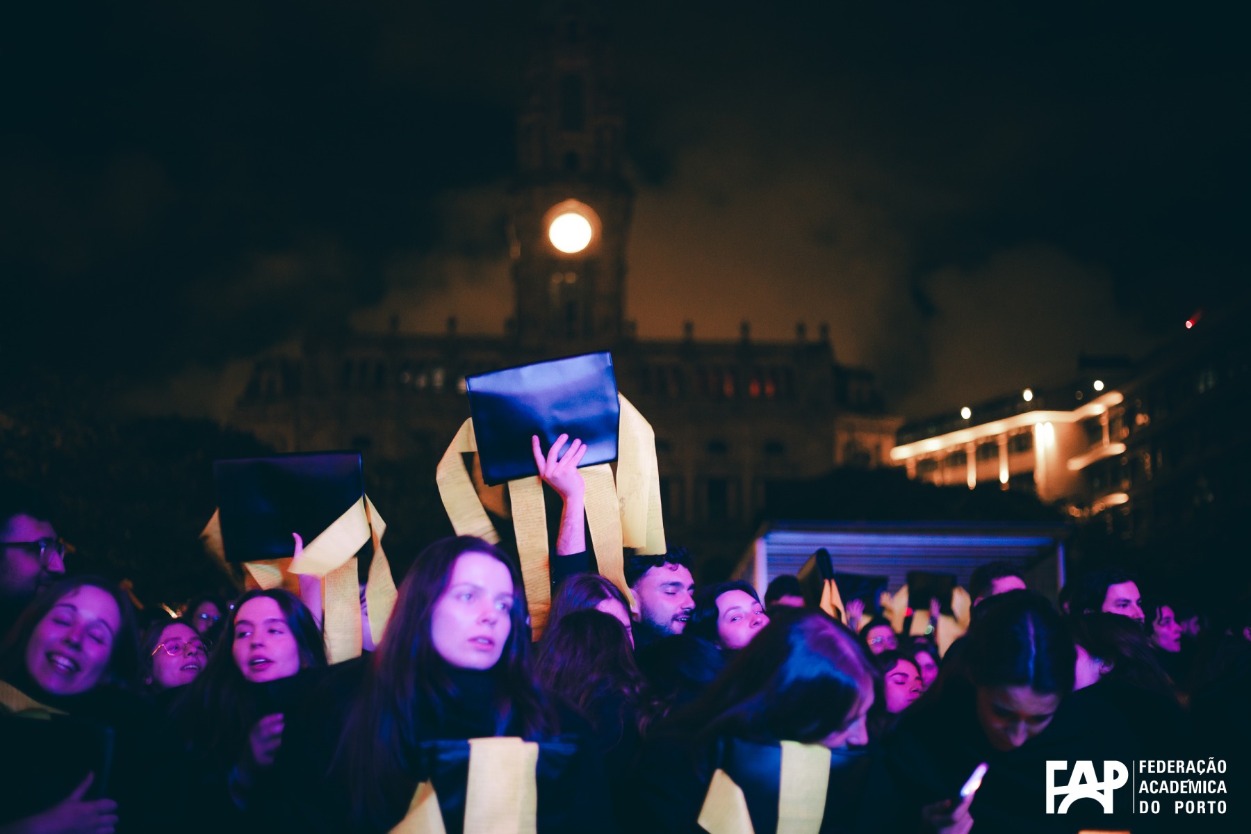 Monumental Serenata Queima das Fitas do Porto 2026 â€” 241