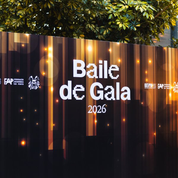 Baile de Gala Queima das Fitas do Porto 2026 â€” 29