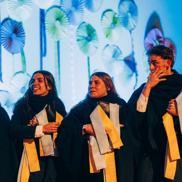 Sarau Cultural Queima das Fitas do Porto 2026 â€” 33