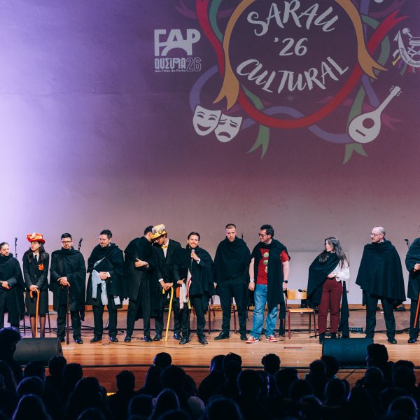 Sarau Cultural Queima das Fitas do Porto 2026 â€” 314