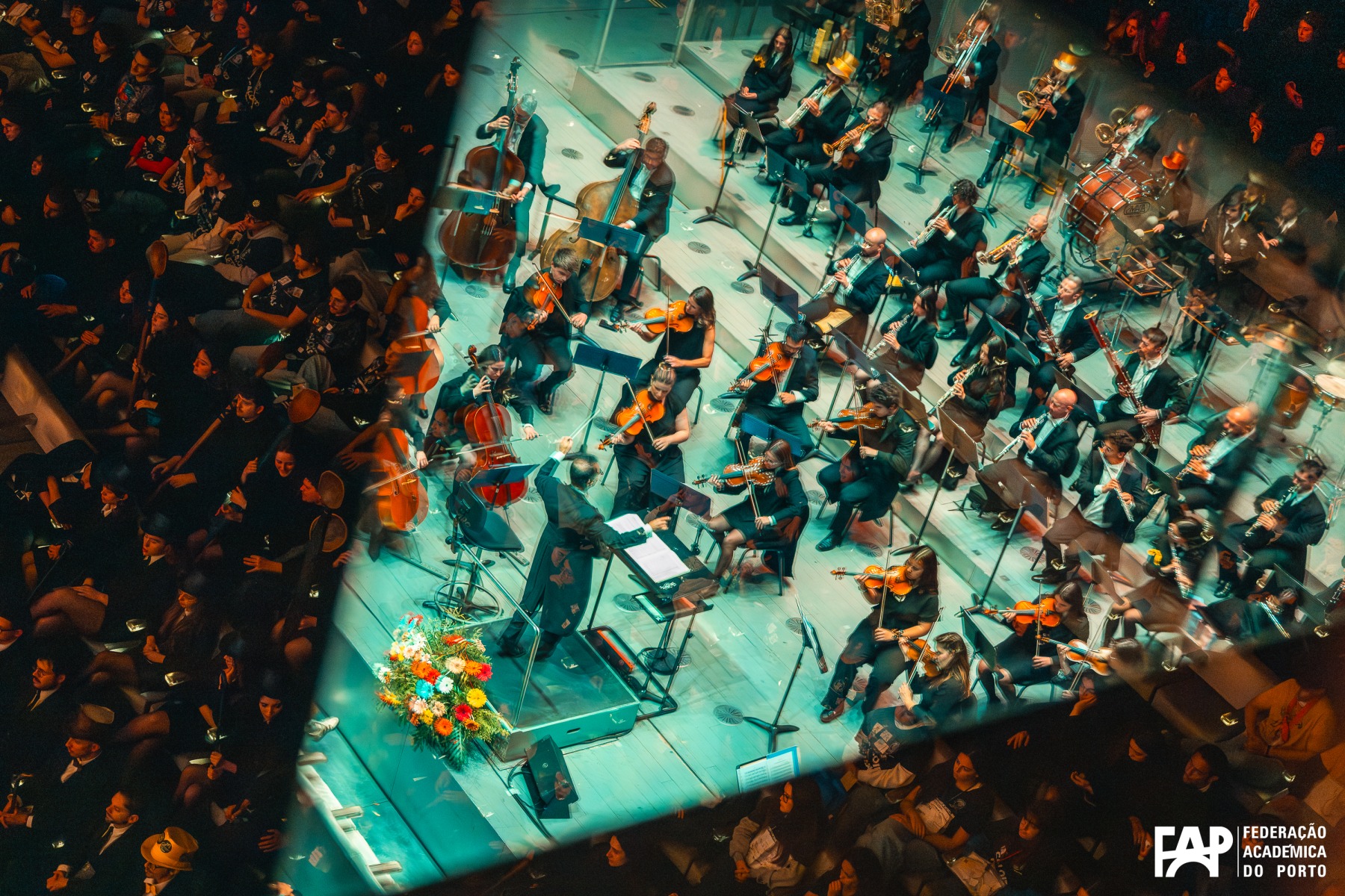 Concerto Promenade Queima das Fitas do Porto 2026 â€” 62