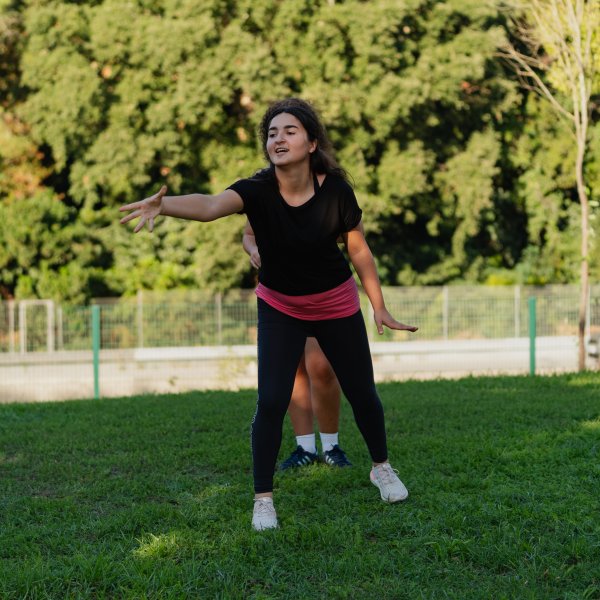 Form Day  â€” 29