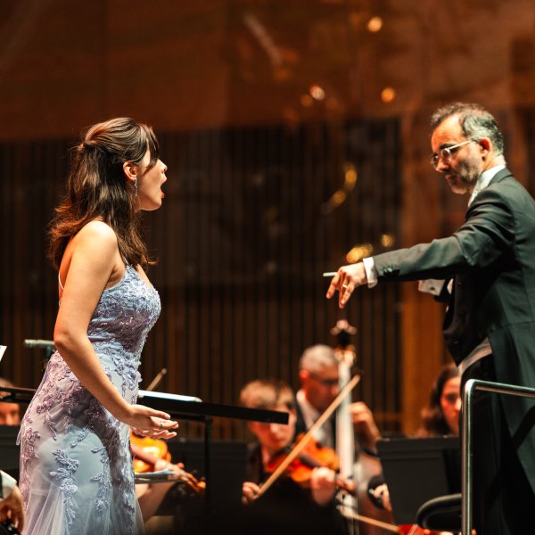 Concerto Promenade Queima das Fitas do Porto 2026 â€” 56