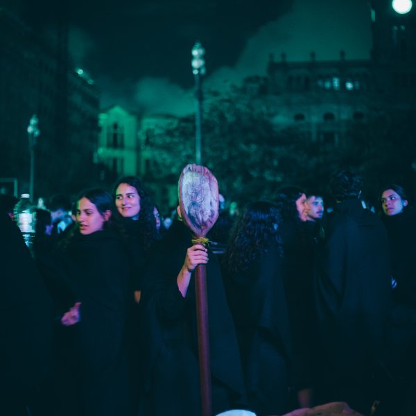 Monumental Serenata Queima das Fitas do Porto 2026 â€” 186