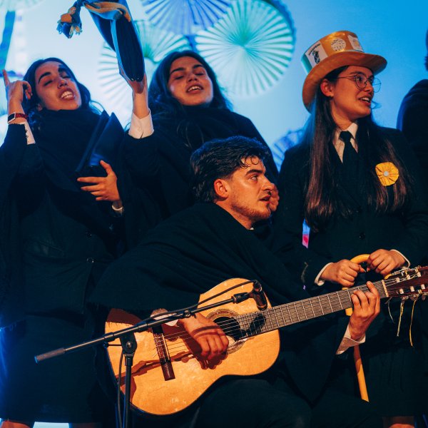 Sarau Cultural Queima das Fitas do Porto 2026 â€” 48