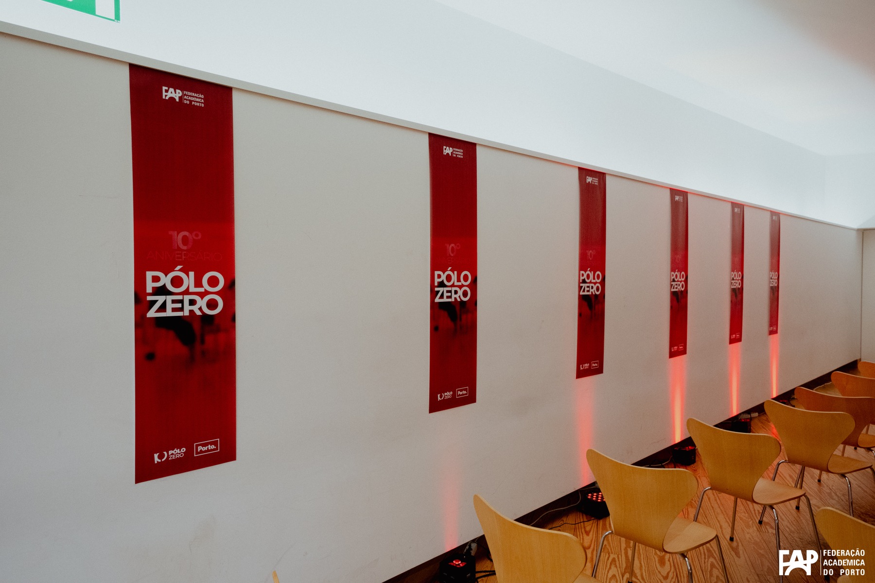 10º Aniversário Polo Zero â€” 6