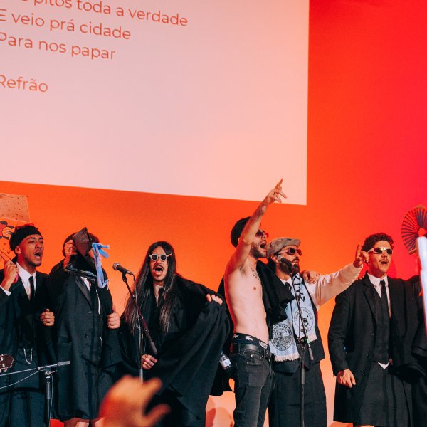Sarau Cultural Queima das Fitas do Porto 2026 â€” 80