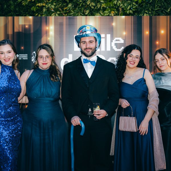 Baile de Gala Queima das Fitas do Porto 2026 â€” 85