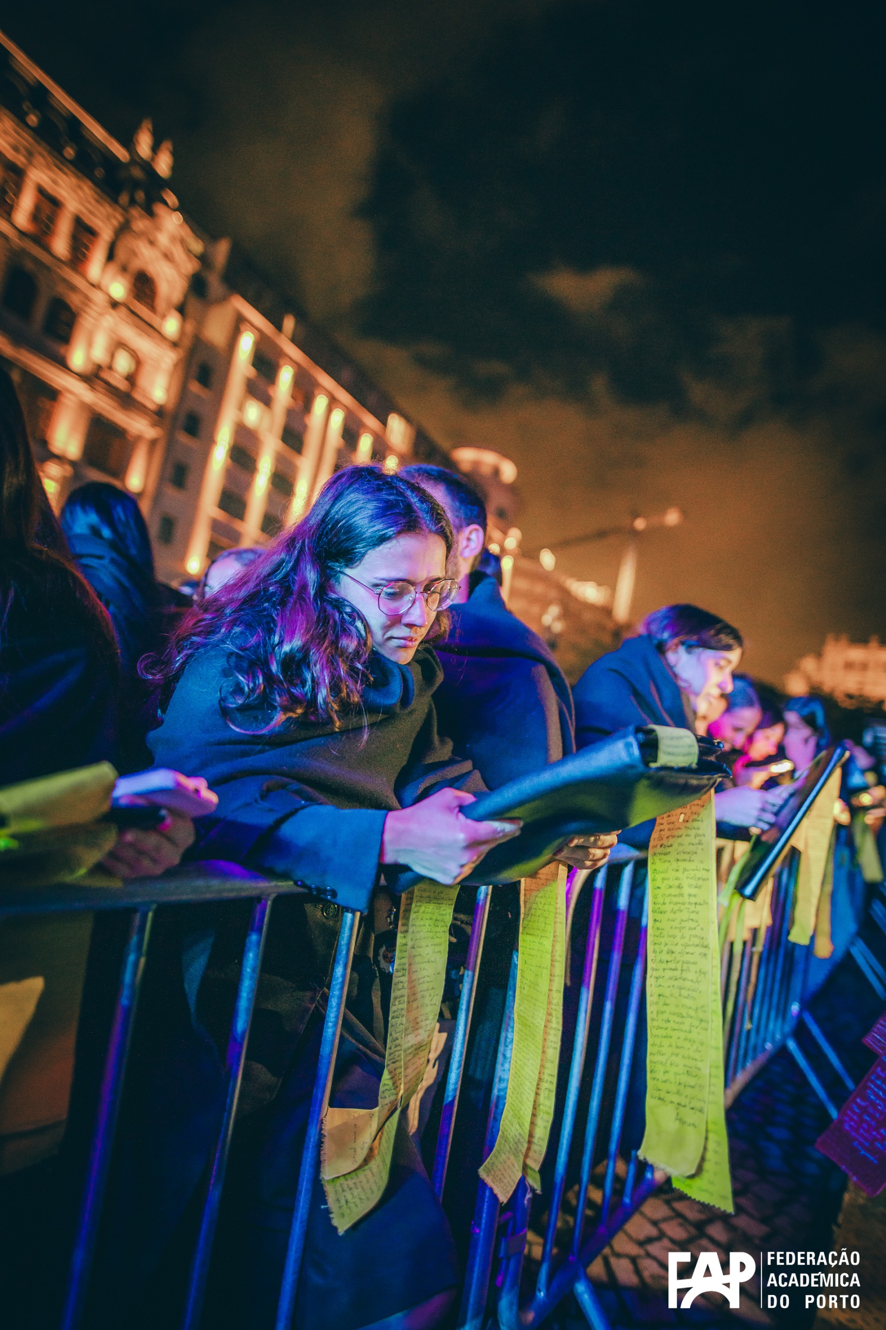 Monumental Serenata Queima das Fitas do Porto 2026 â€” 67