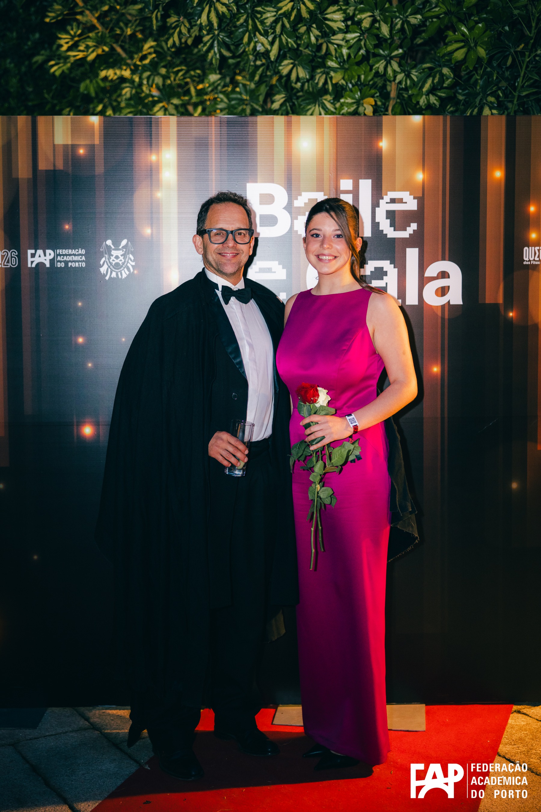 Baile de Gala Queima das Fitas do Porto 2026 â€” 104