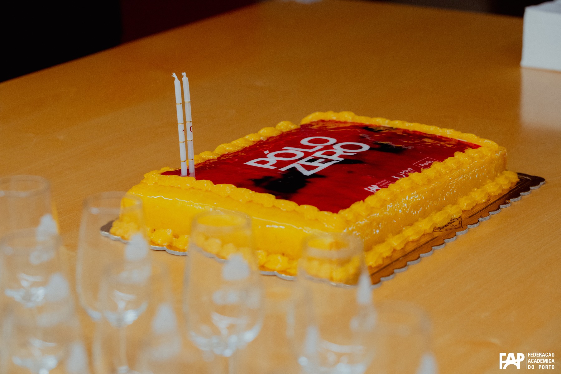 10º Aniversário Polo Zero â€” 16