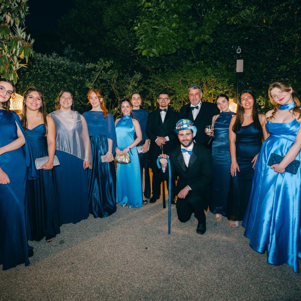 Baile de Gala Queima das Fitas do Porto 2026 â€” 118