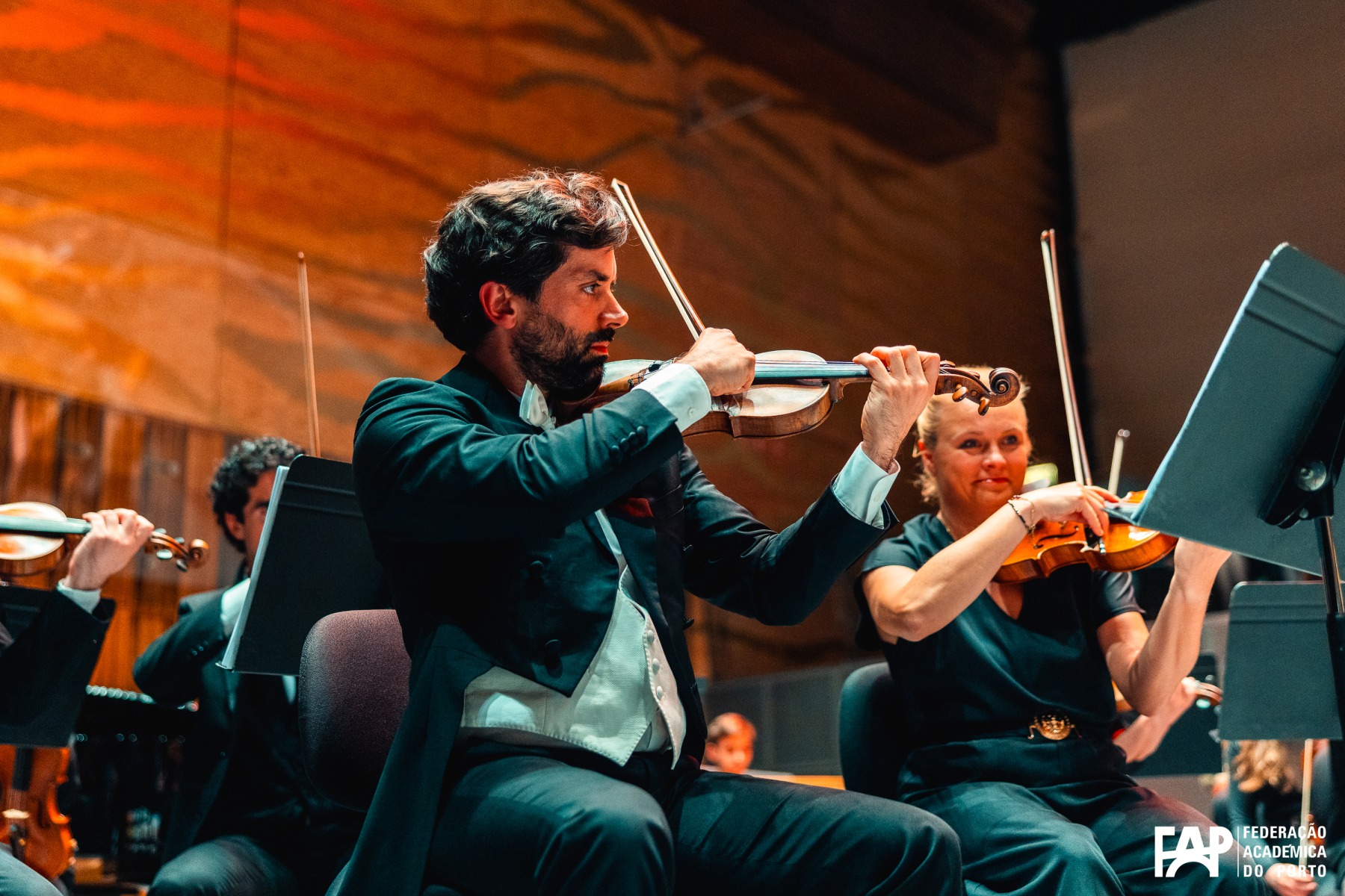 Concerto Promenade Queima das Fitas do Porto 2026 â€” 76