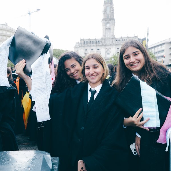 Missa Bênção das Pastas Queima das Fitas do Porto 2026 â€” 131