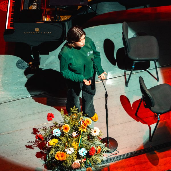 Concerto Promenade Queima das Fitas do Porto 2026 â€” 67