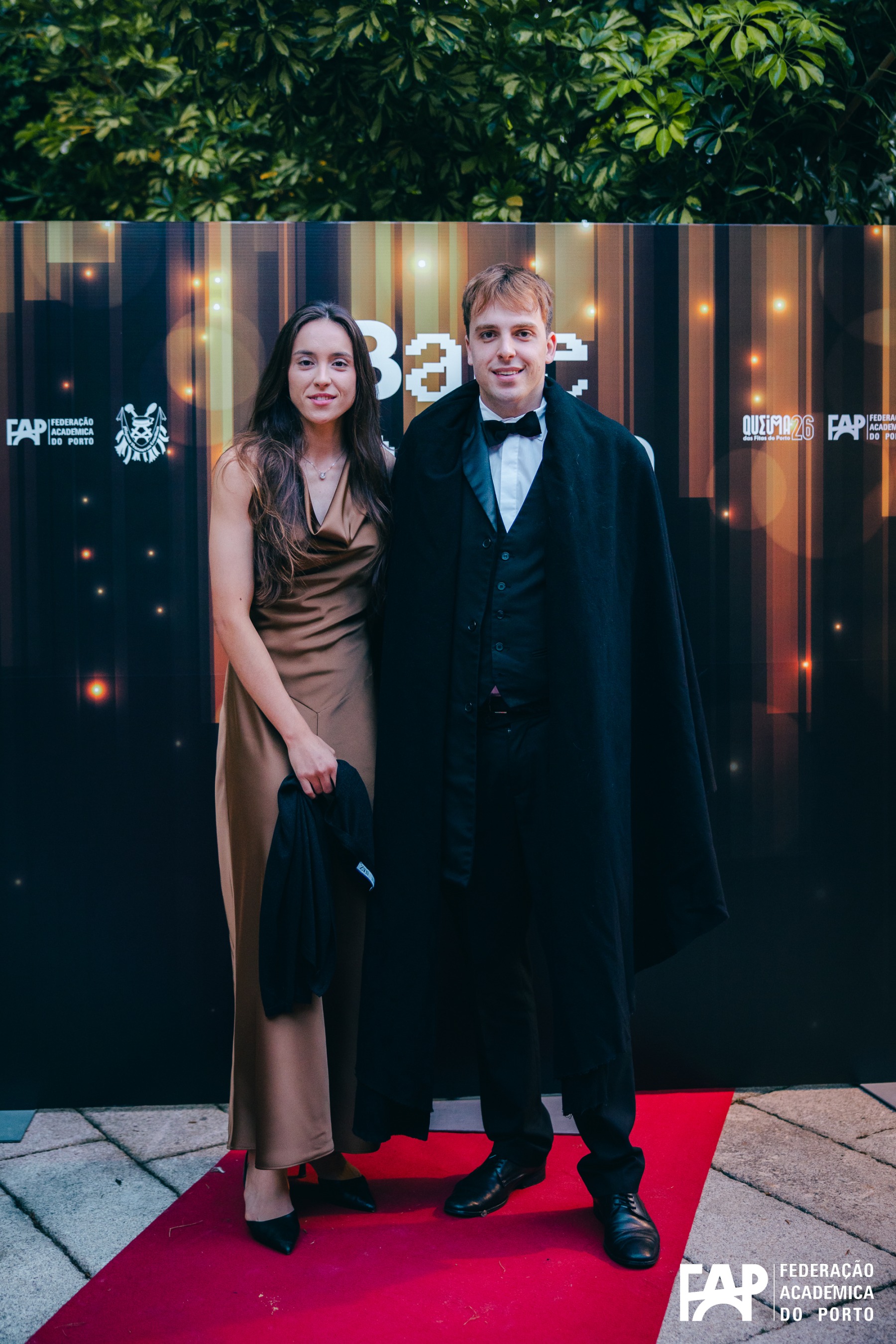 Baile de Gala Queima das Fitas do Porto 2026 â€” 27