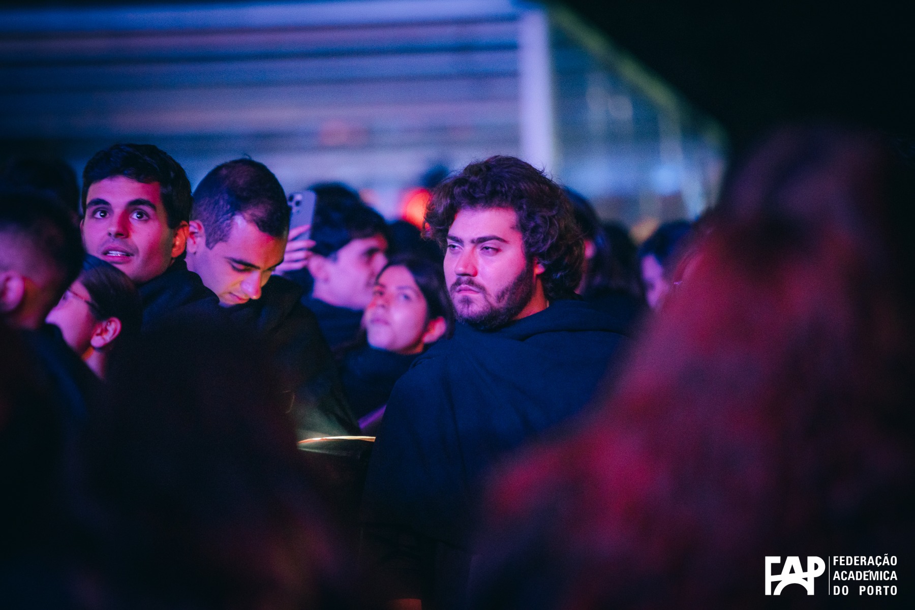 Monumental Serenata Queima das Fitas do Porto 2026 â€” 219