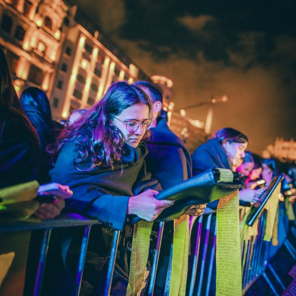 Monumental Serenata Queima das Fitas do Porto 2026 â€” 67