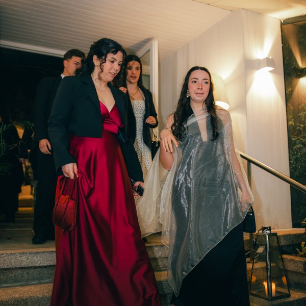Baile de Gala Queima das Fitas do Porto 2026 â€” 139