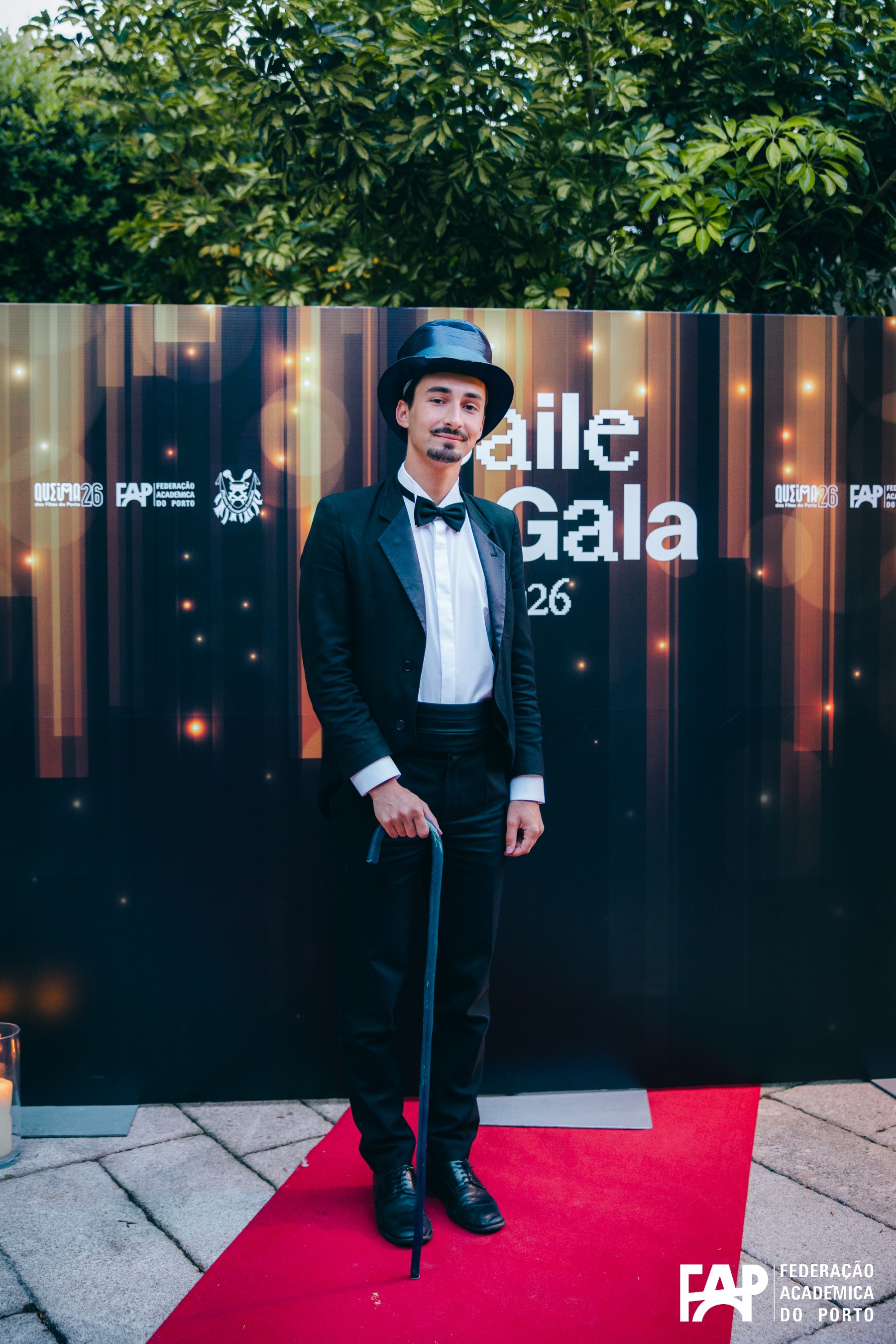 Baile de Gala Queima das Fitas do Porto 2026 â€” 19