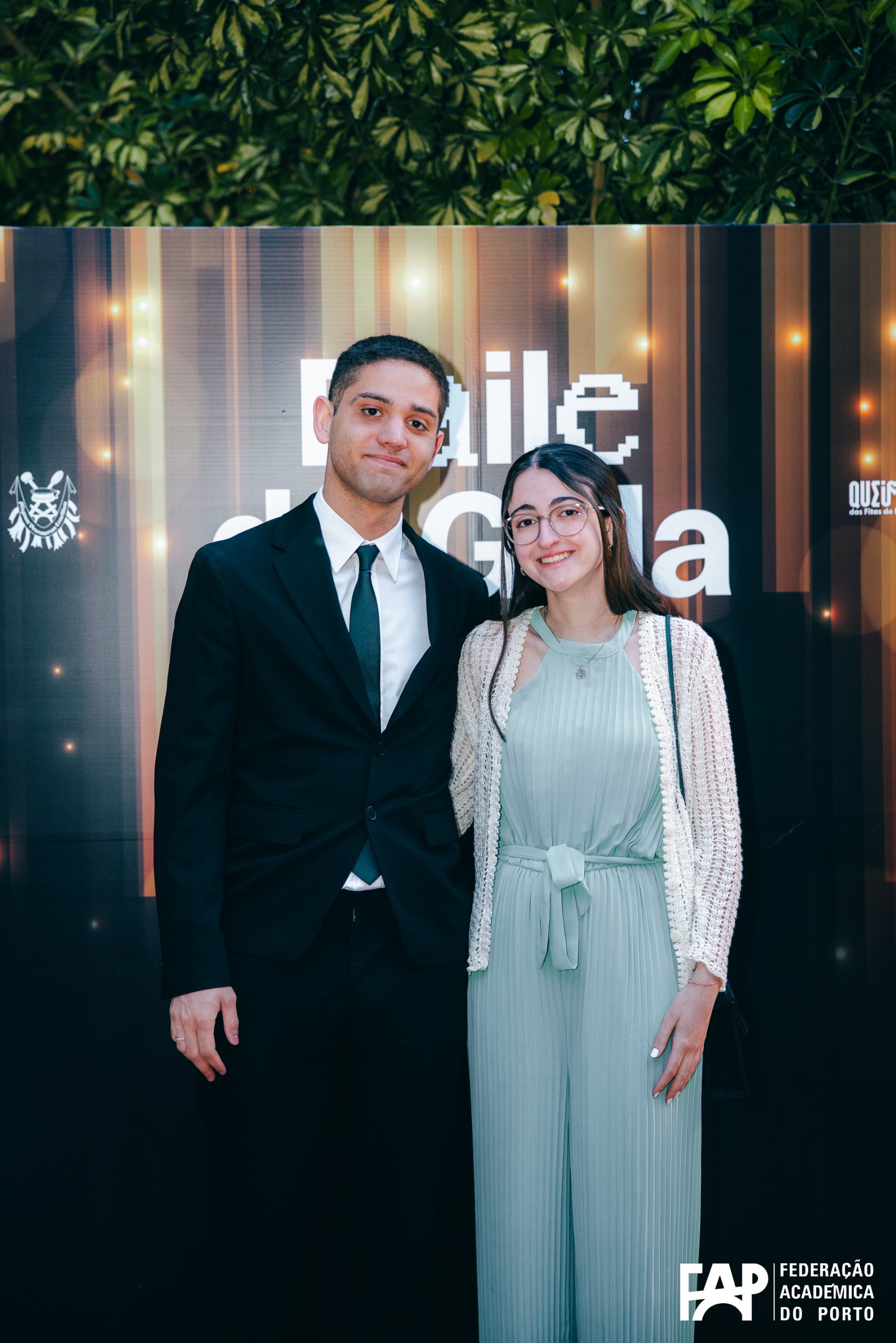 Baile de Gala Queima das Fitas do Porto 2026 â€” 45