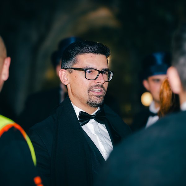 Baile de Gala Queima das Fitas do Porto 2026 â€” 101