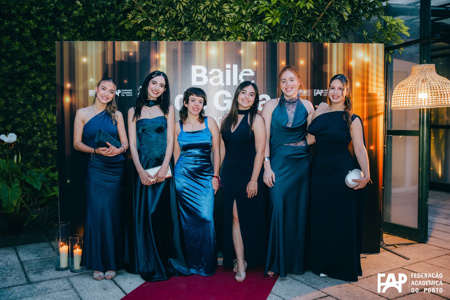 Baile de Gala Queima das Fitas do Porto 2026 â€” 68
