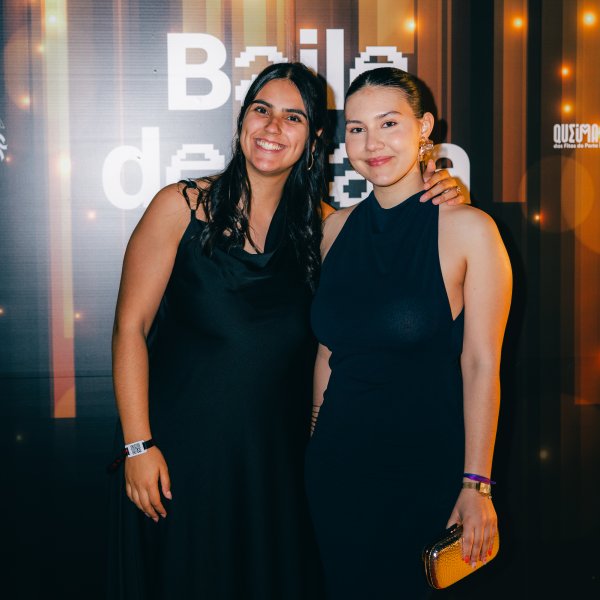 Baile de Gala Queima das Fitas do Porto 2026 â€” 147