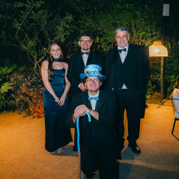 Baile de Gala Queima das Fitas do Porto 2026 â€” 119