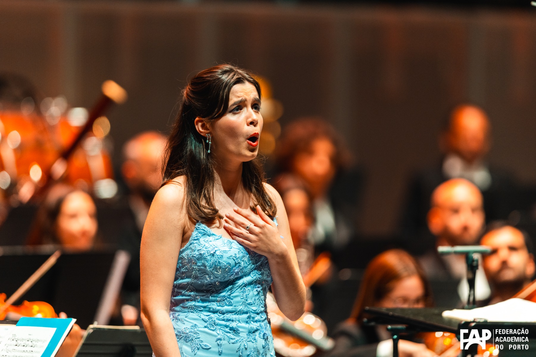 Concerto Promenade Queima das Fitas do Porto 2026 â€” 47