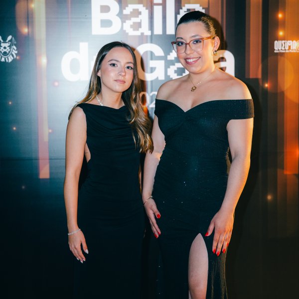 Baile de Gala Queima das Fitas do Porto 2026 â€” 114