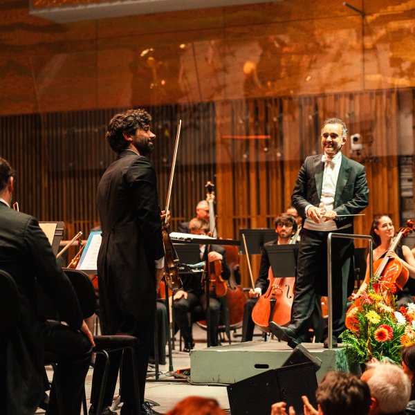 Concerto Promenade Queima das Fitas do Porto 2026 â€” 137