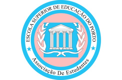 Associação de Estudantes da Escola Superior de Educação do Porto