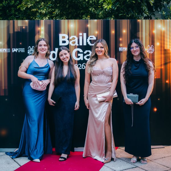 Baile de Gala Queima das Fitas do Porto 2026 â€” 12