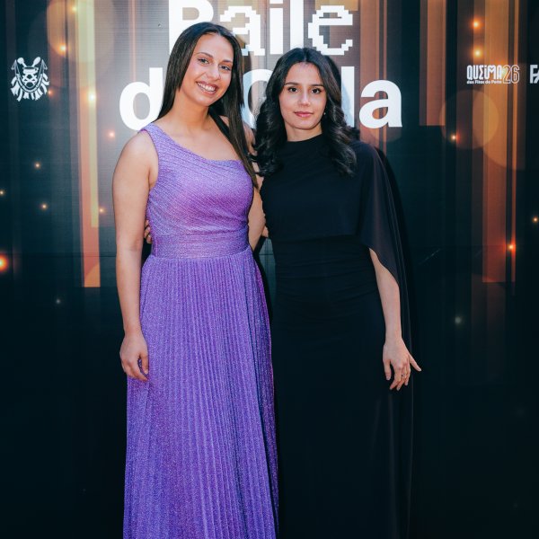 Baile de Gala Queima das Fitas do Porto 2026 â€” 57