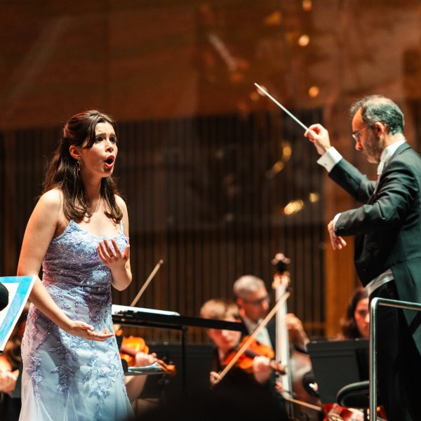 Concerto Promenade Queima das Fitas do Porto 2026 â€” 57