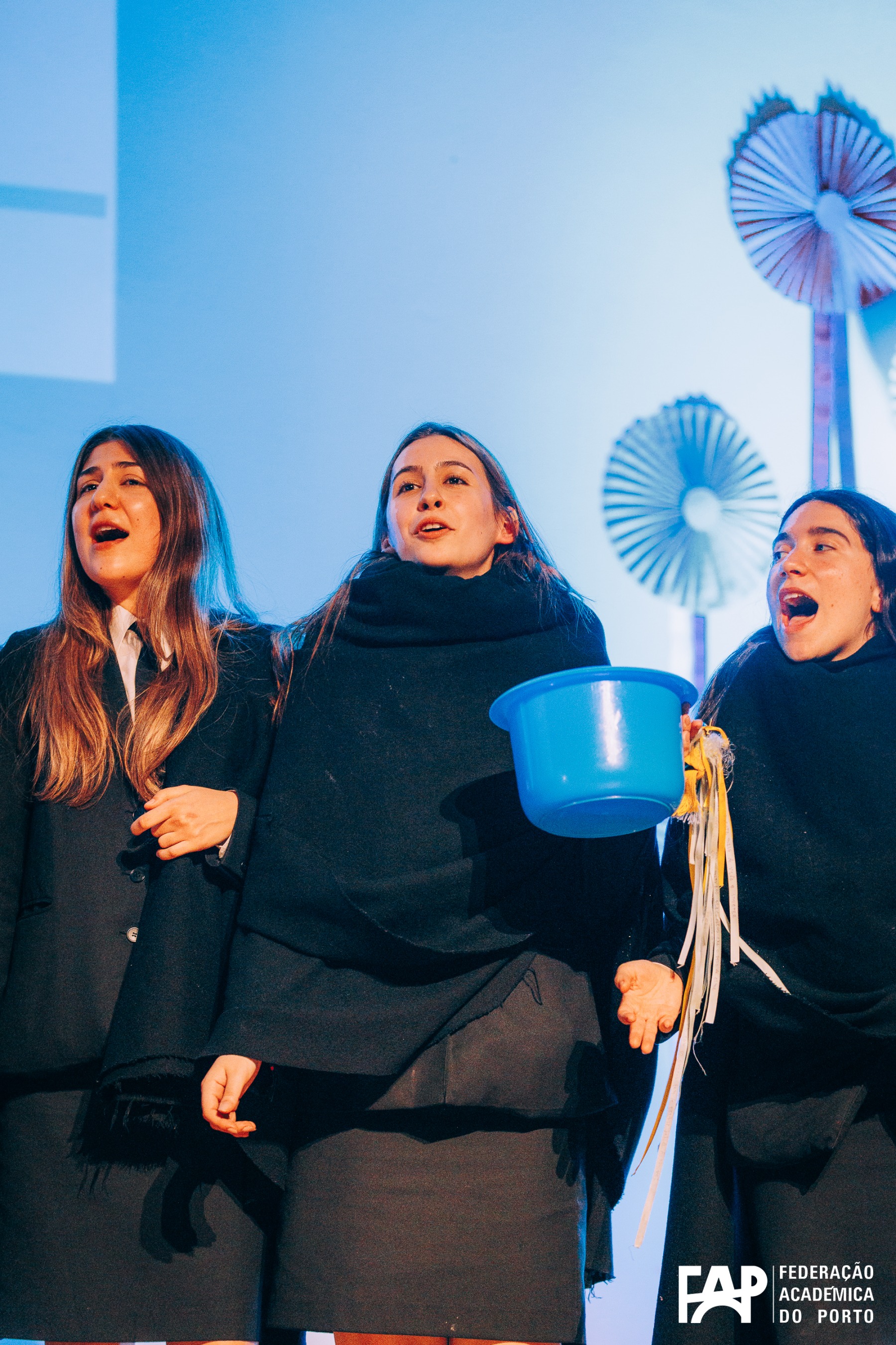 Sarau Cultural Queima das Fitas do Porto 2026 â€” 42