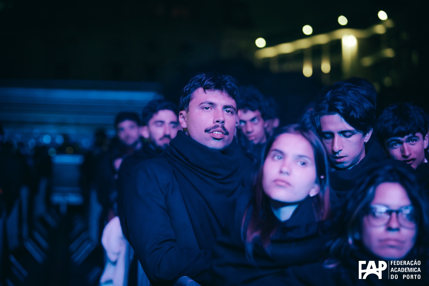Monumental Serenata Queima das Fitas do Porto 2026 â€” 208