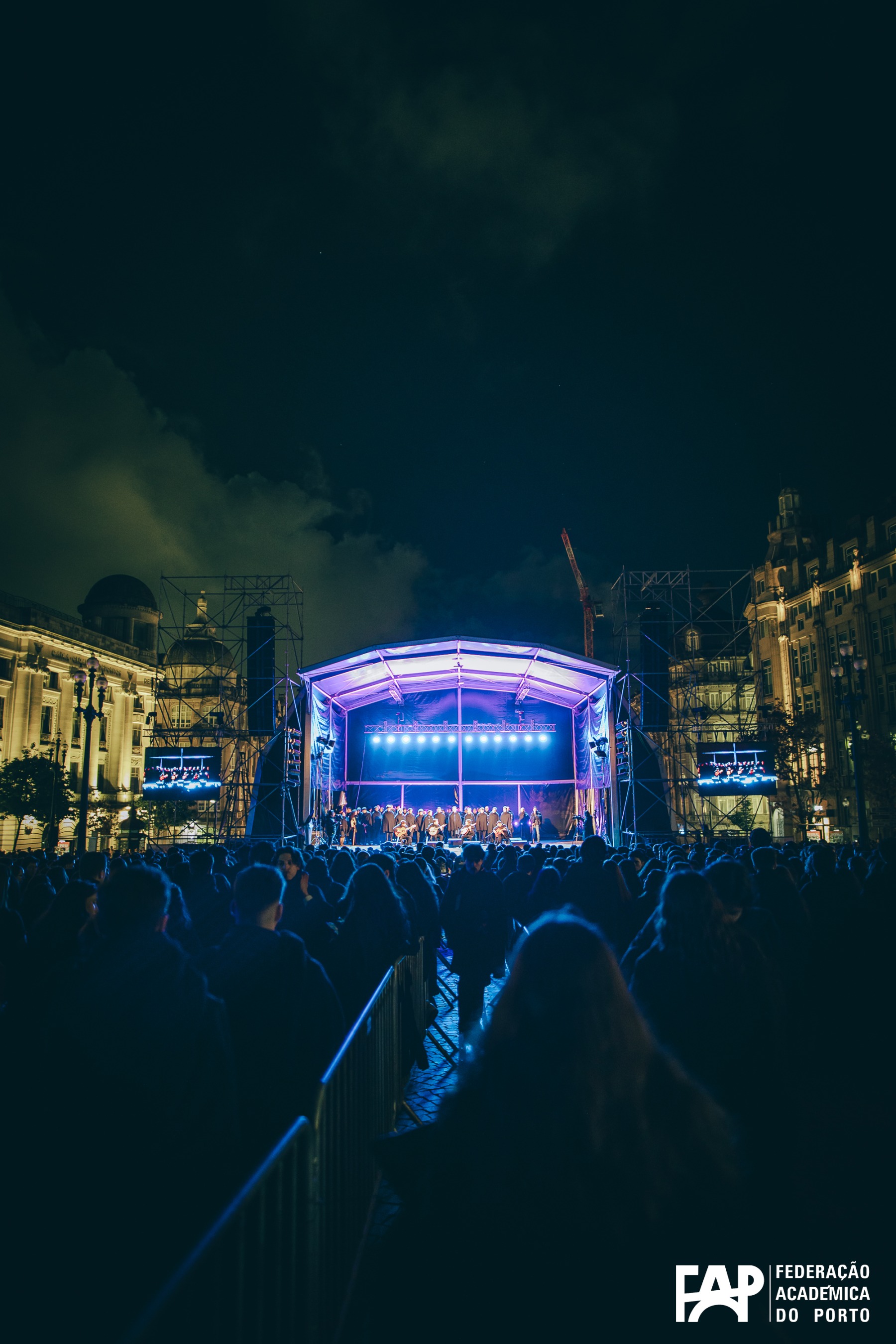Monumental Serenata Queima das Fitas do Porto 2026 â€” 34