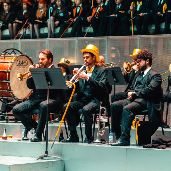 Concerto Promenade Queima das Fitas do Porto 2026 â€” 73