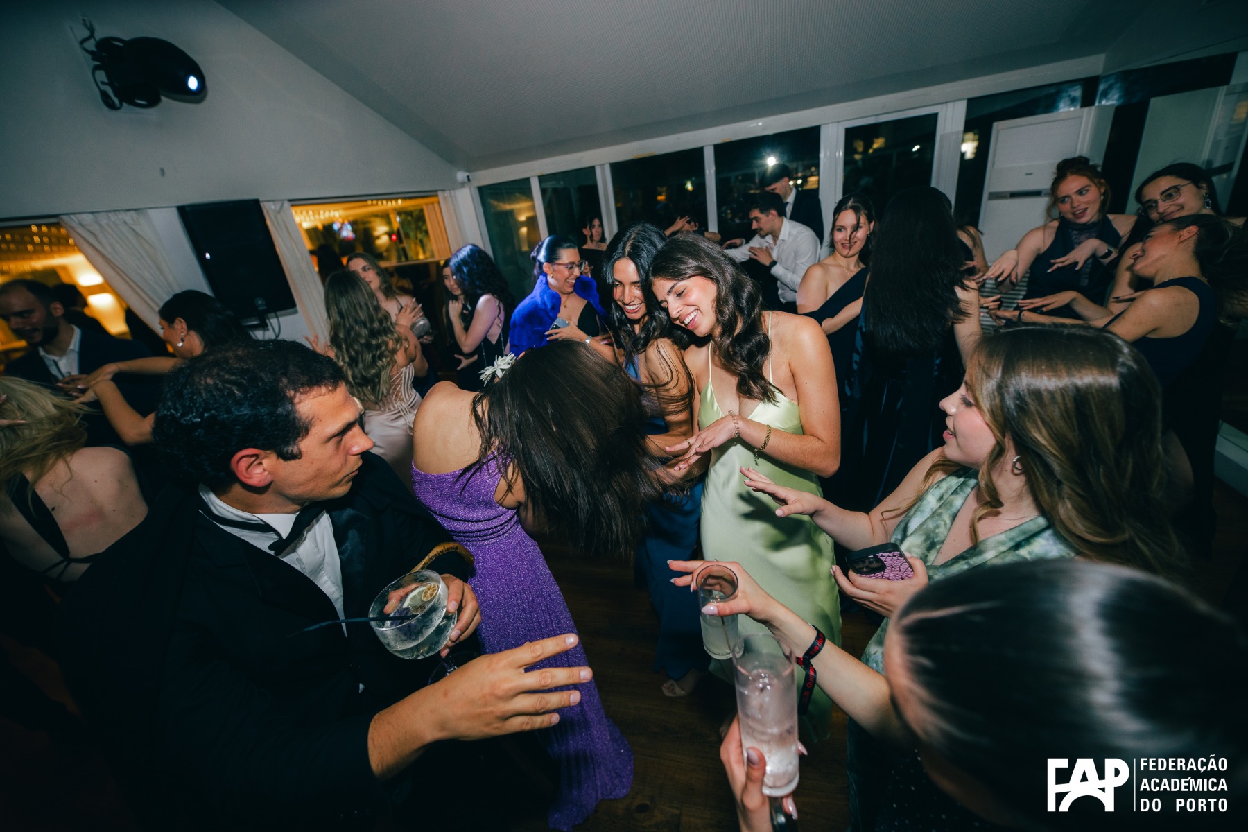 Baile de Gala Queima das Fitas do Porto 2026 â€” 196