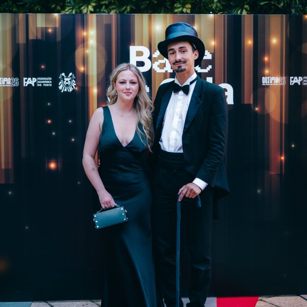 Baile de Gala Queima das Fitas do Porto 2026 â€” 14