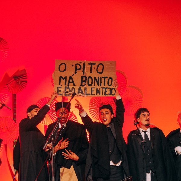 Sarau Cultural Queima das Fitas do Porto 2026 â€” 78