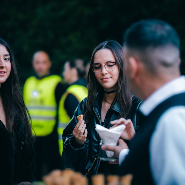 Baile de Gala Queima das Fitas do Porto 2026 â€” 6