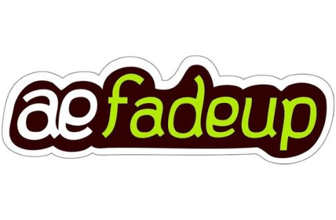 Associação de Estudantes da Faculdade de Desporto da Universidade do Porto