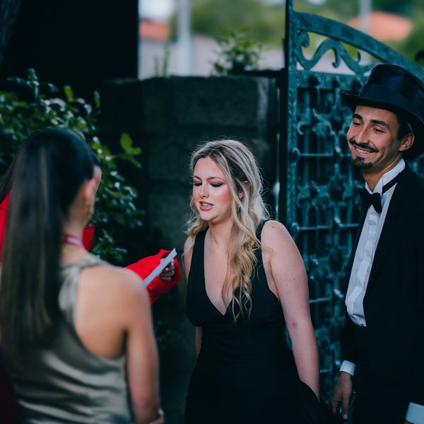 Baile de Gala Queima das Fitas do Porto 2026 â€” 9