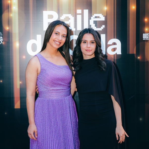 Baile de Gala Queima das Fitas do Porto 2026 â€” 56